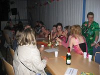 Heubach 2013 (42)